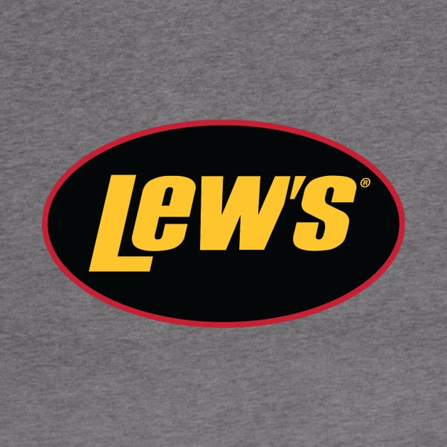 ''LEWS'' by JeweFeest11